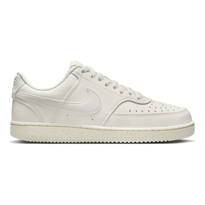 NIKE - Zapatilla Nike Court Vision Low DH3158-110 Mujer