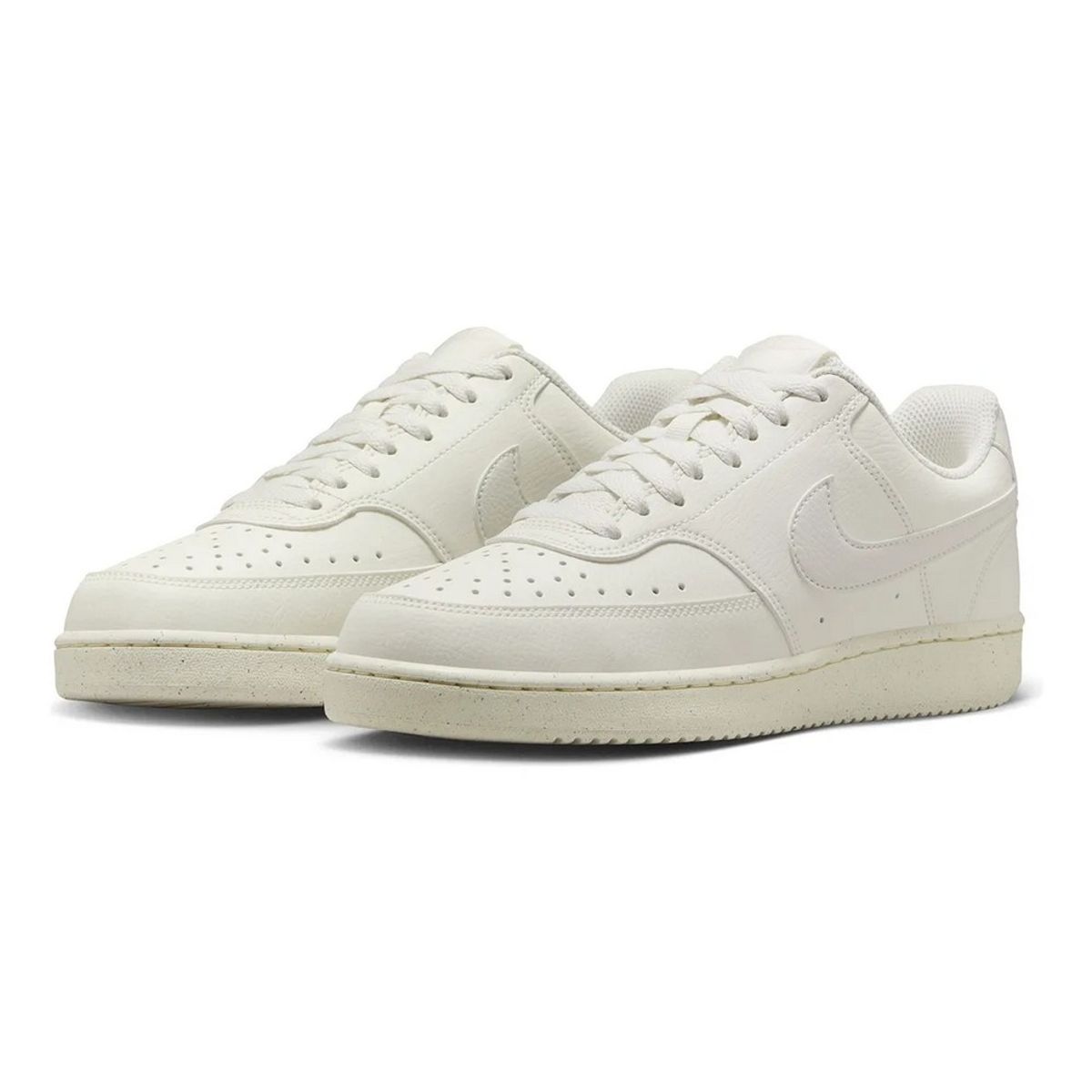 NIKE - Zapatilla Nike Court Vision Low DH3158-110 Mujer