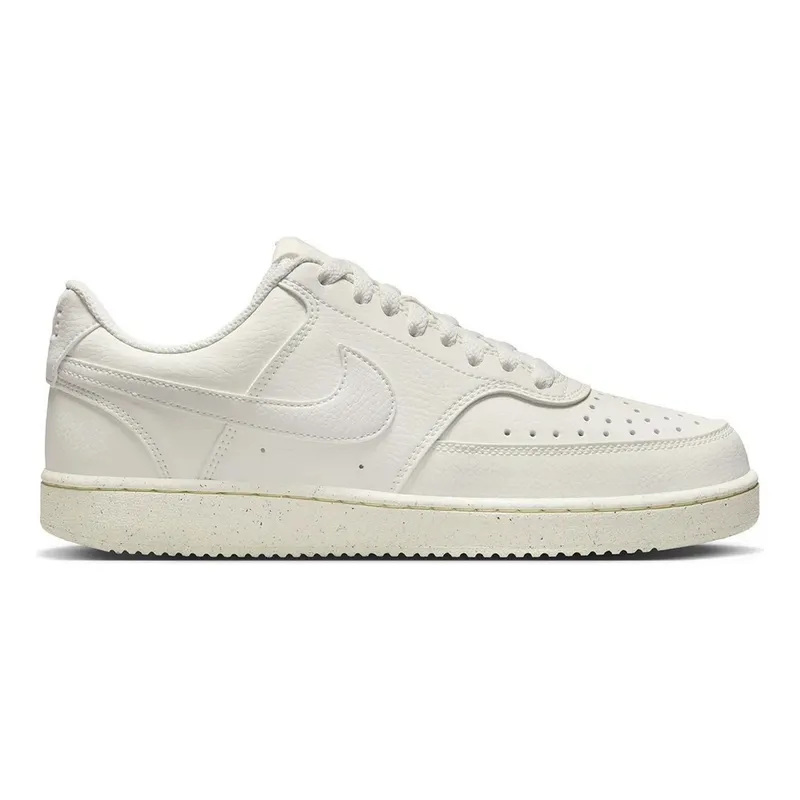 NIKE - Zapatilla Nike Court Vision Low DH3158-110 Mujer