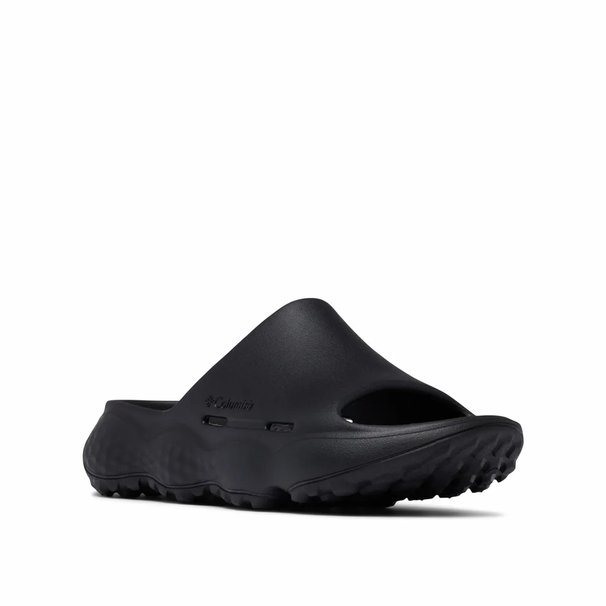 COLUMBIA - Sandalia Columbia Thrive™ Revive Negro CLB COLUMBIA