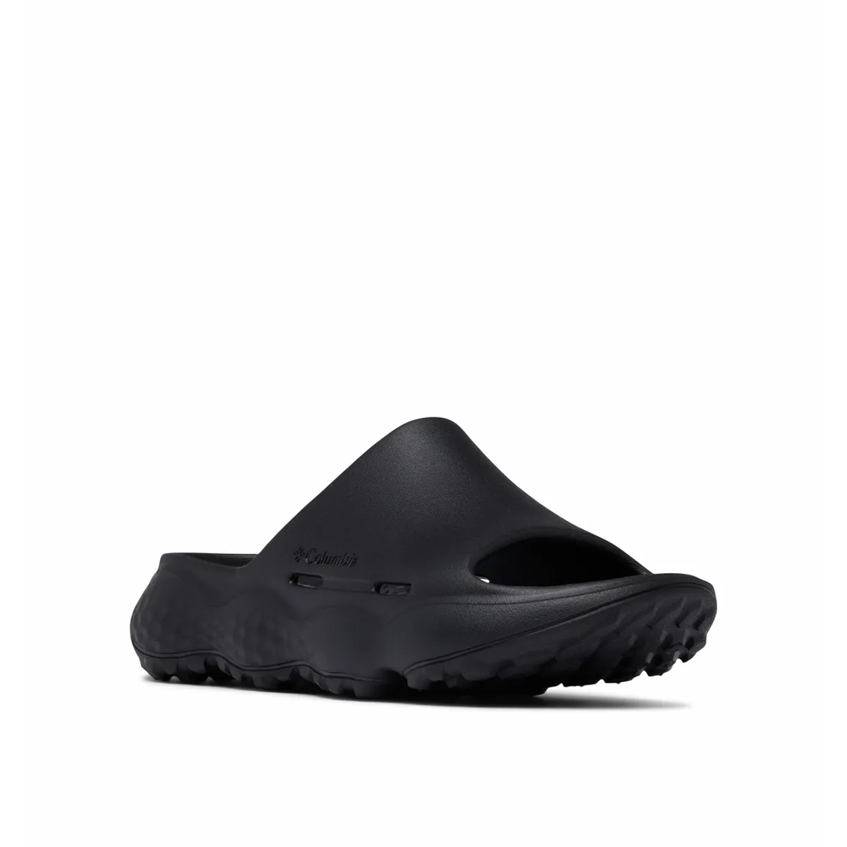 COLUMBIA - Sandalia Columbia Thrive™ Revive Negro CLB COLUMBIA