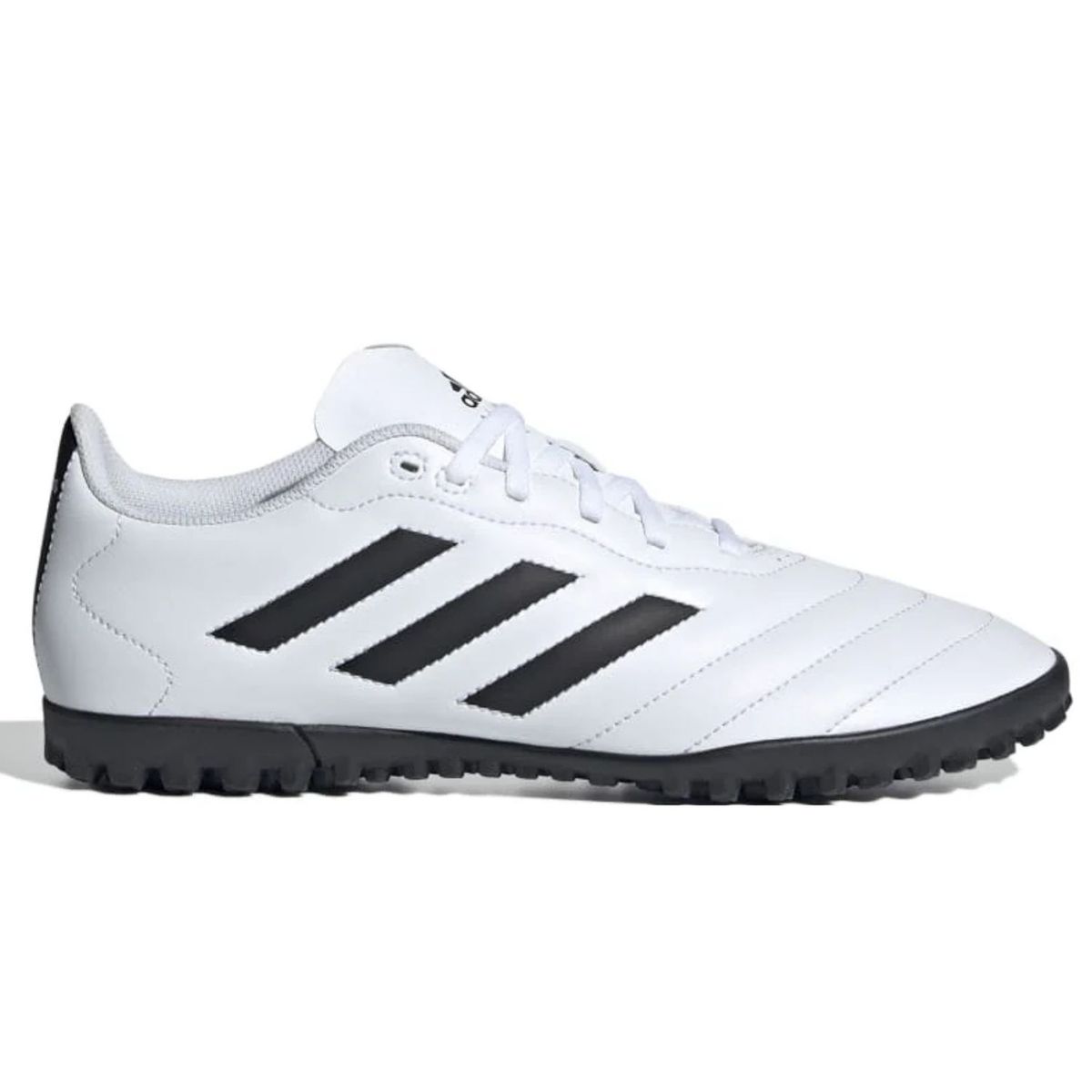 ADIDAS - Zapatilla Adidas Goletto VIII HQ4484 Hombre