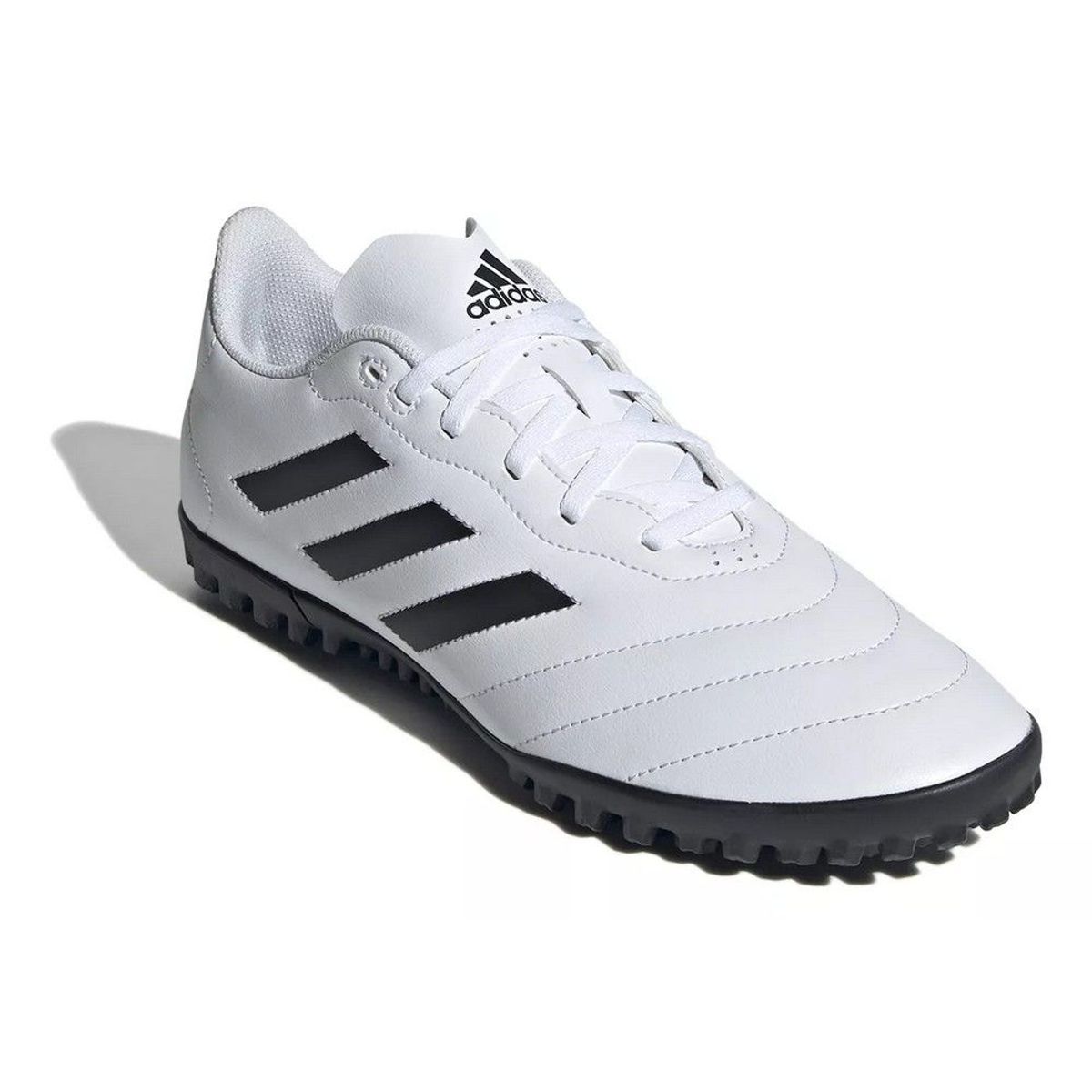 ADIDAS - Zapatilla Adidas Goletto VIII HQ4484 Hombre