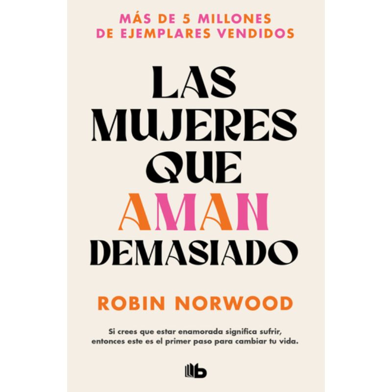 IBERO - LAS MUJERES QUE AMAN DEMASIADO CAMPAÑA EDICIÓN LIMITADA