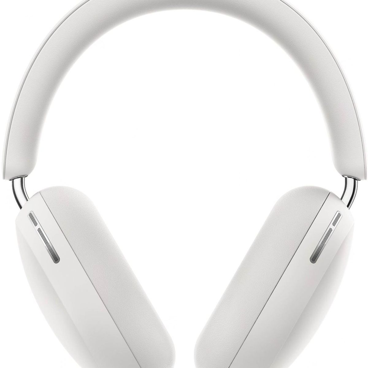 SONOS - AUDIFONOS SONOS ACE CON BLUETOOTH WIFI Y CANCELACIÓN DE RUIDO BLANCO