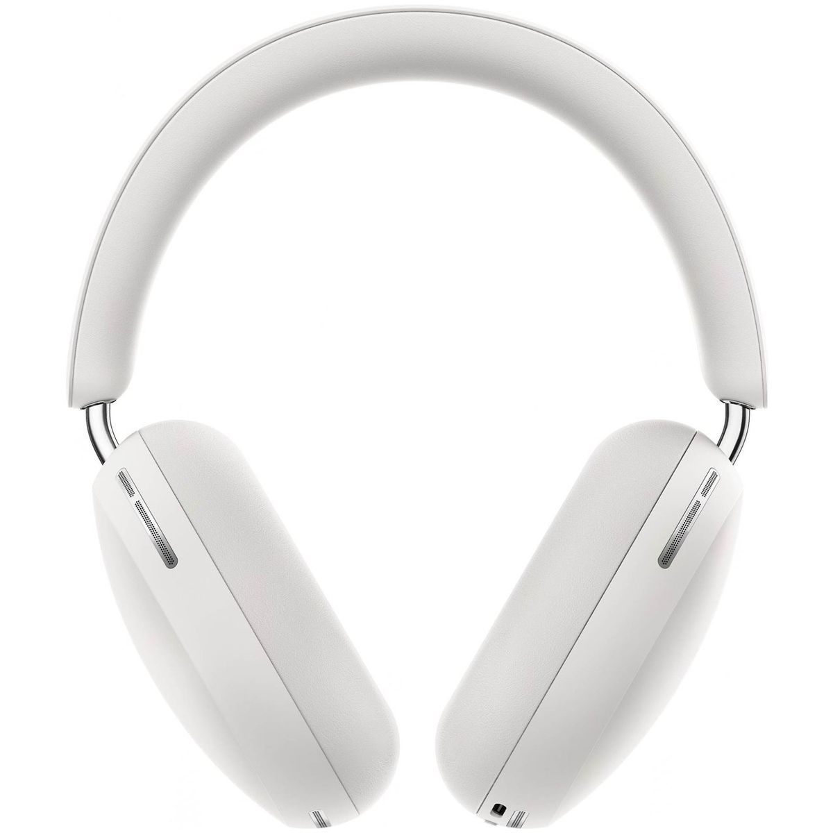 SONOS - AUDIFONOS SONOS ACE CON BLUETOOTH WIFI Y CANCELACIÓN DE RUIDO BLANCO