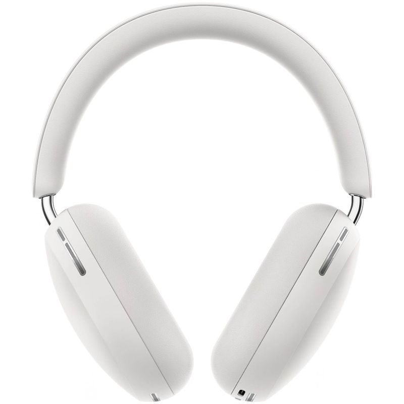 SONOS - AUDIFONOS SONOS ACE CON BLUETOOTH WIFI Y CANCELACIÓN DE RUIDO BLANCO
