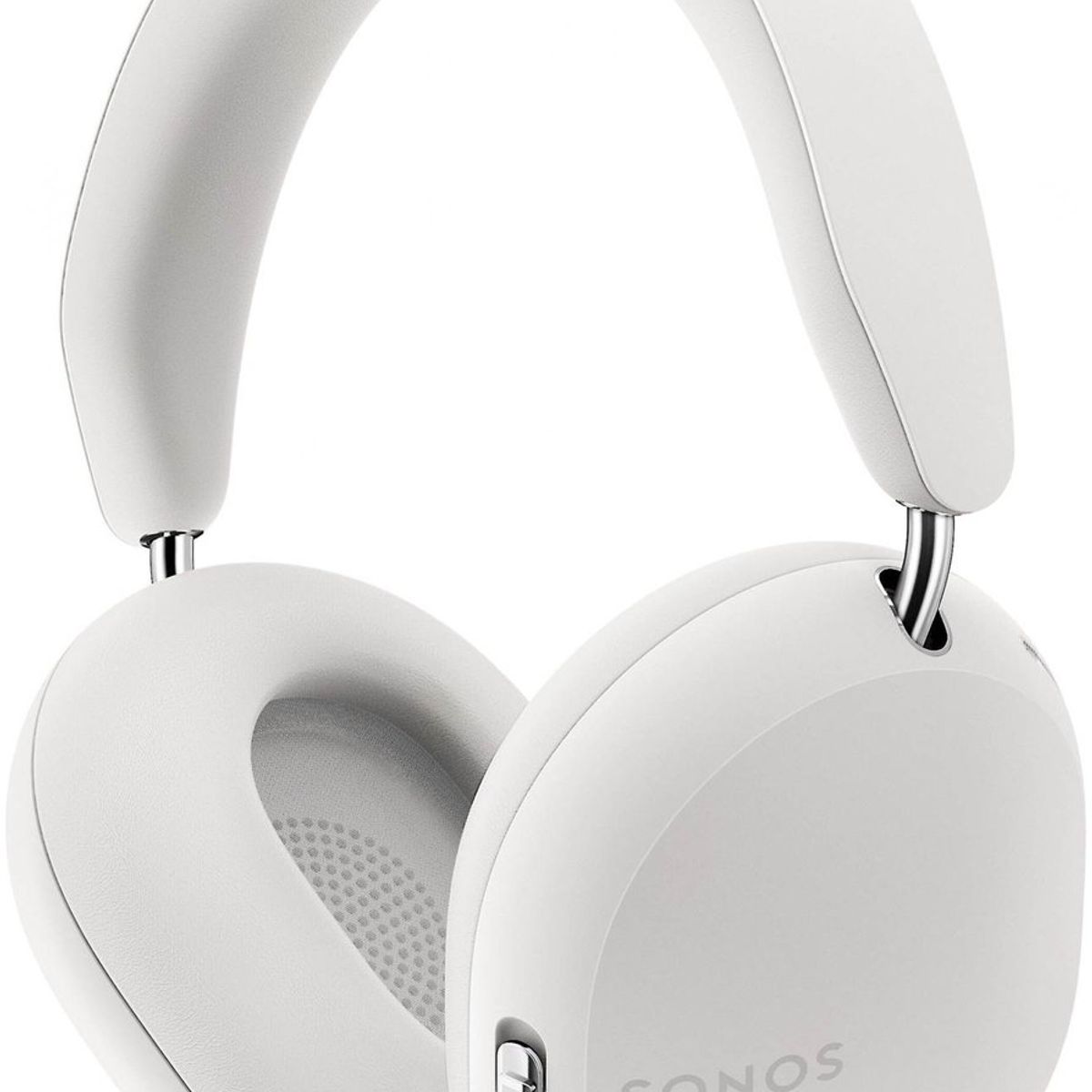 SONOS - AUDIFONOS SONOS ACE CON BLUETOOTH WIFI Y CANCELACIÓN DE RUIDO BLANCO