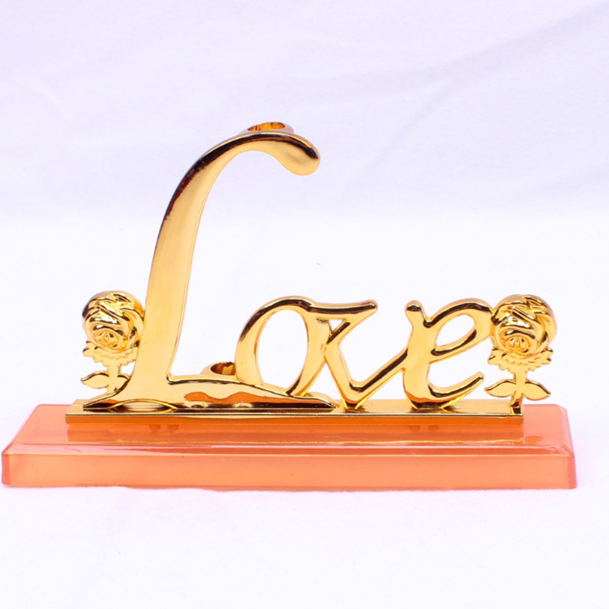 GENERICO - Galaxy Flower De Colores