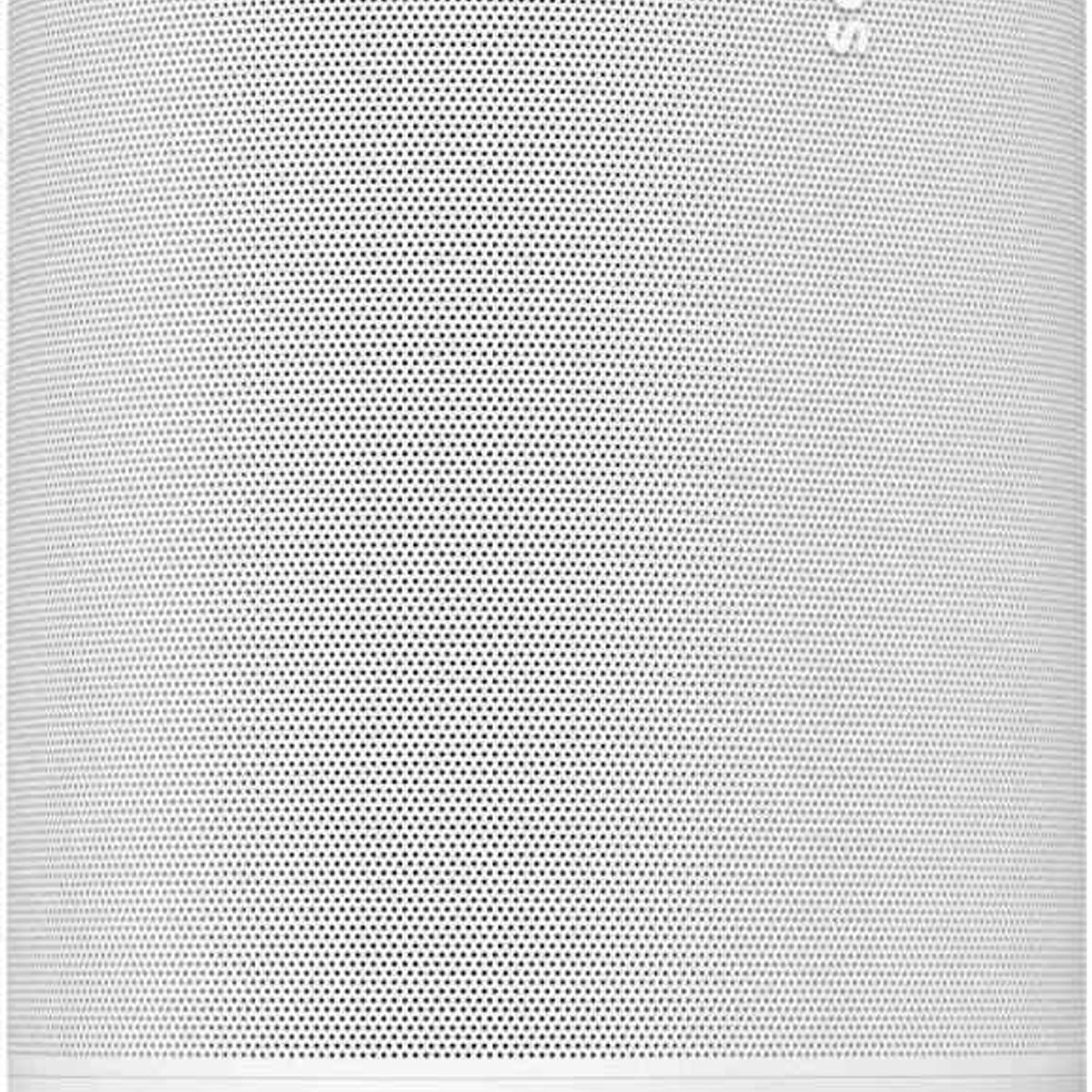 SONOS - PARLANTE INALAMBRICO SONOS MOVE 2 BLUETOOTH Y WIFI BLANCO