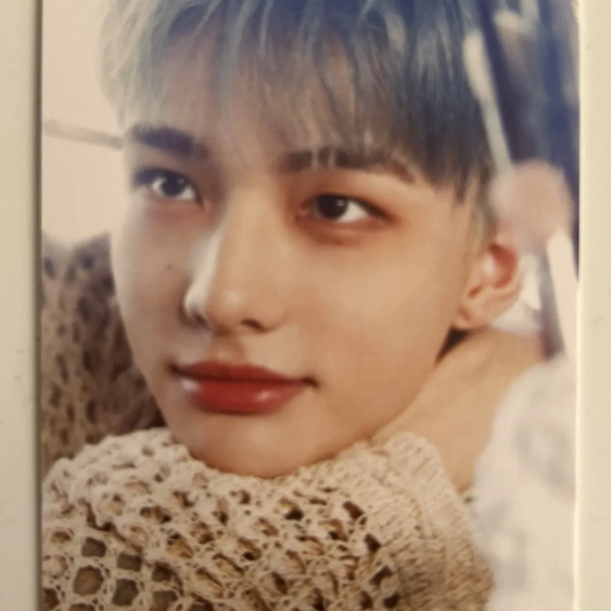 GENERICO - LOMOCARDS COLECCIONABLES STRAY KIDS SKZ X 30 UNIDADES