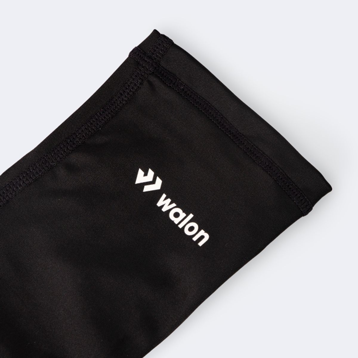 WALON - CANILLERA CON MEDIAS FUTBOL FLEX 9C ROJO