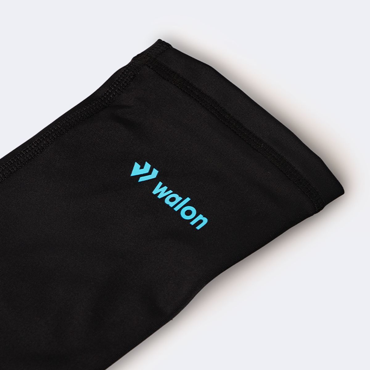 WALON - CANILLERA CON MEDIAS FUTBOL FLEX 9C