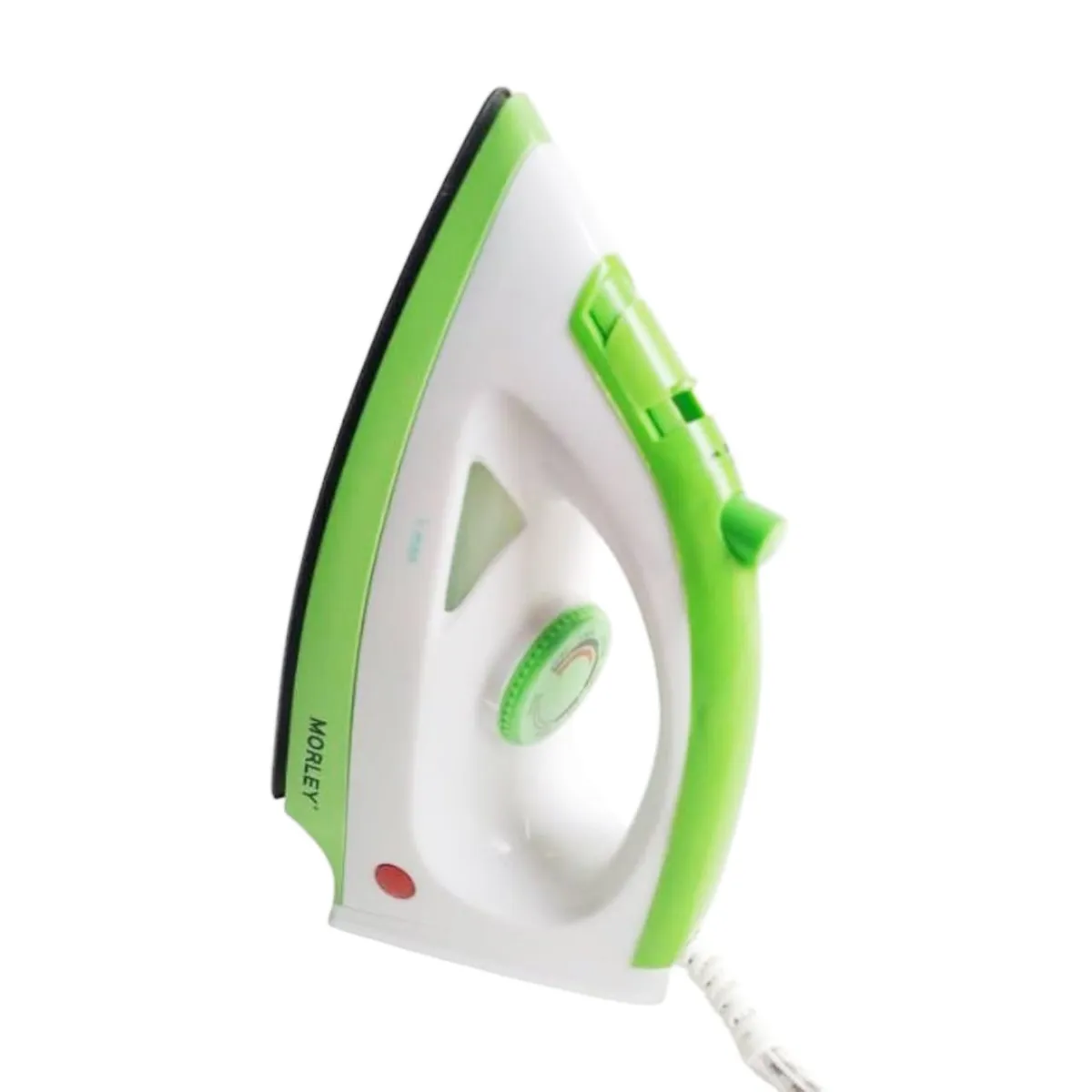 MORLEY - Plancha Eléctrica Morley  de 1200 watts HD-2068