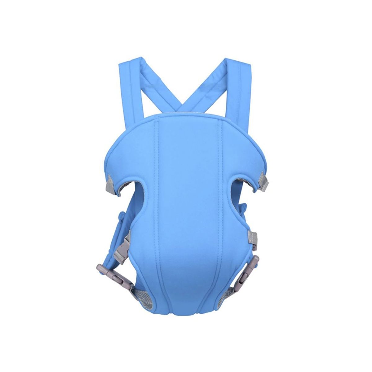 GENERICO - Portabebes Ergonómico Para Niño