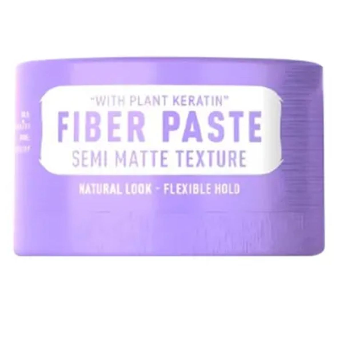 GENERICO - Immortal Infuse Cera para el Cabello FIBER PASTE 150ml