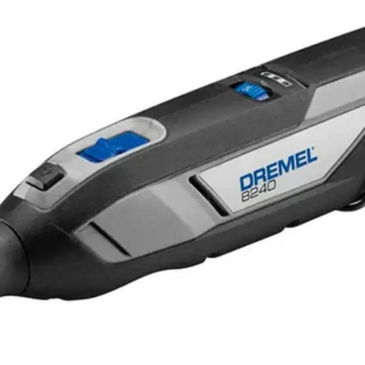DREMEL - Dremel Mototool 8240 12V + 5 Accesorios