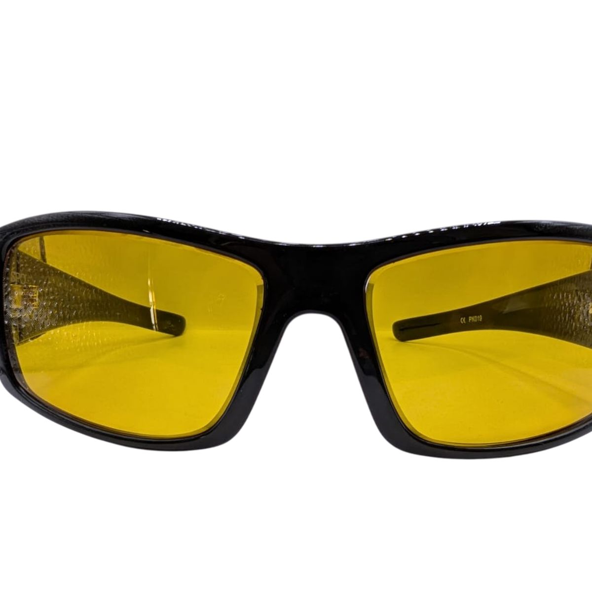 GENERICO - 2 Filtro Terapéutico SPO450-amarillo Talla L