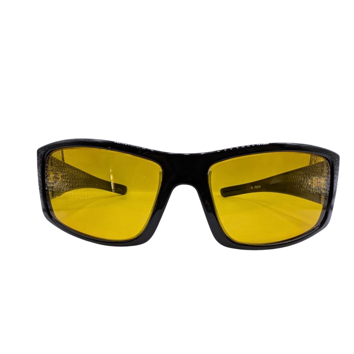 GENERICO - 2 Filtro Terapéutico SPO450-amarillo Talla L