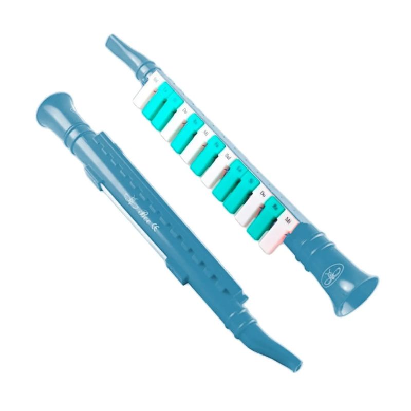 GENERICO - Instrumento Piano Flauta Melódica