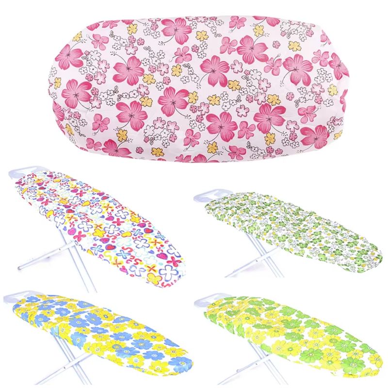 INSPIRA - Funda Cobertor de Tabla de Planchar