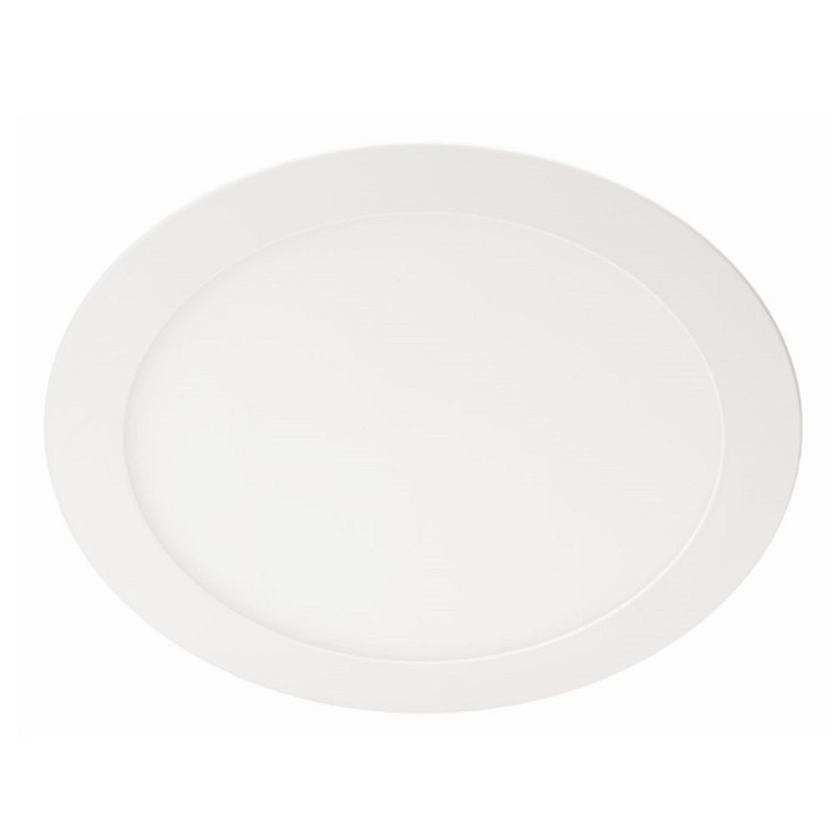 PHILIPS - Luminaria Led Downlight Circular 24W 2000Lm