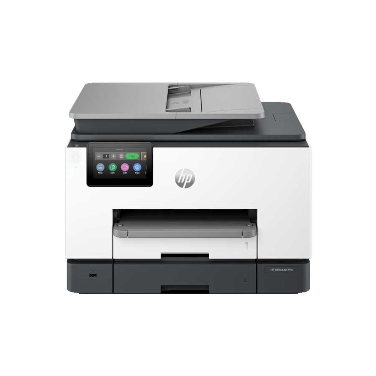 HP - Impresora Multifuncional HP OfficeJet Pro 9130