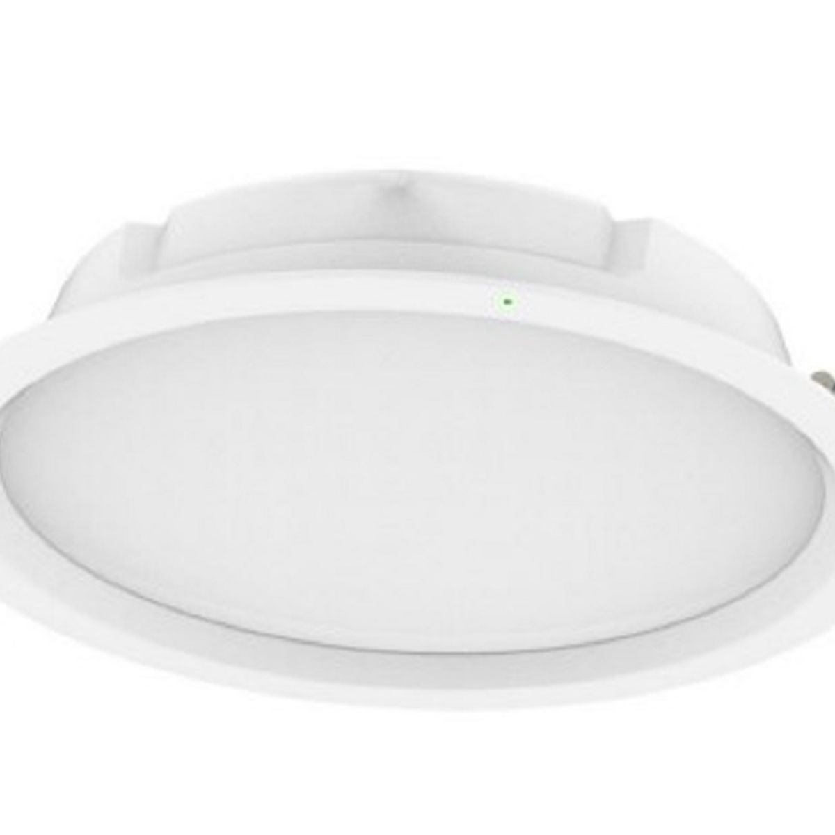 LEDVANCE - Luminaria Led Downlight Circular 30W 4000K 3400Lm