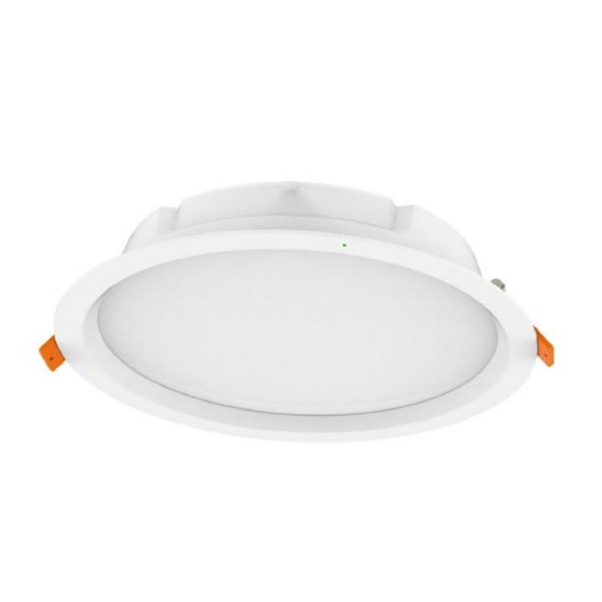 LEDVANCE - Luminaria Led Downlight Circular 30W 4000K 3400Lm
