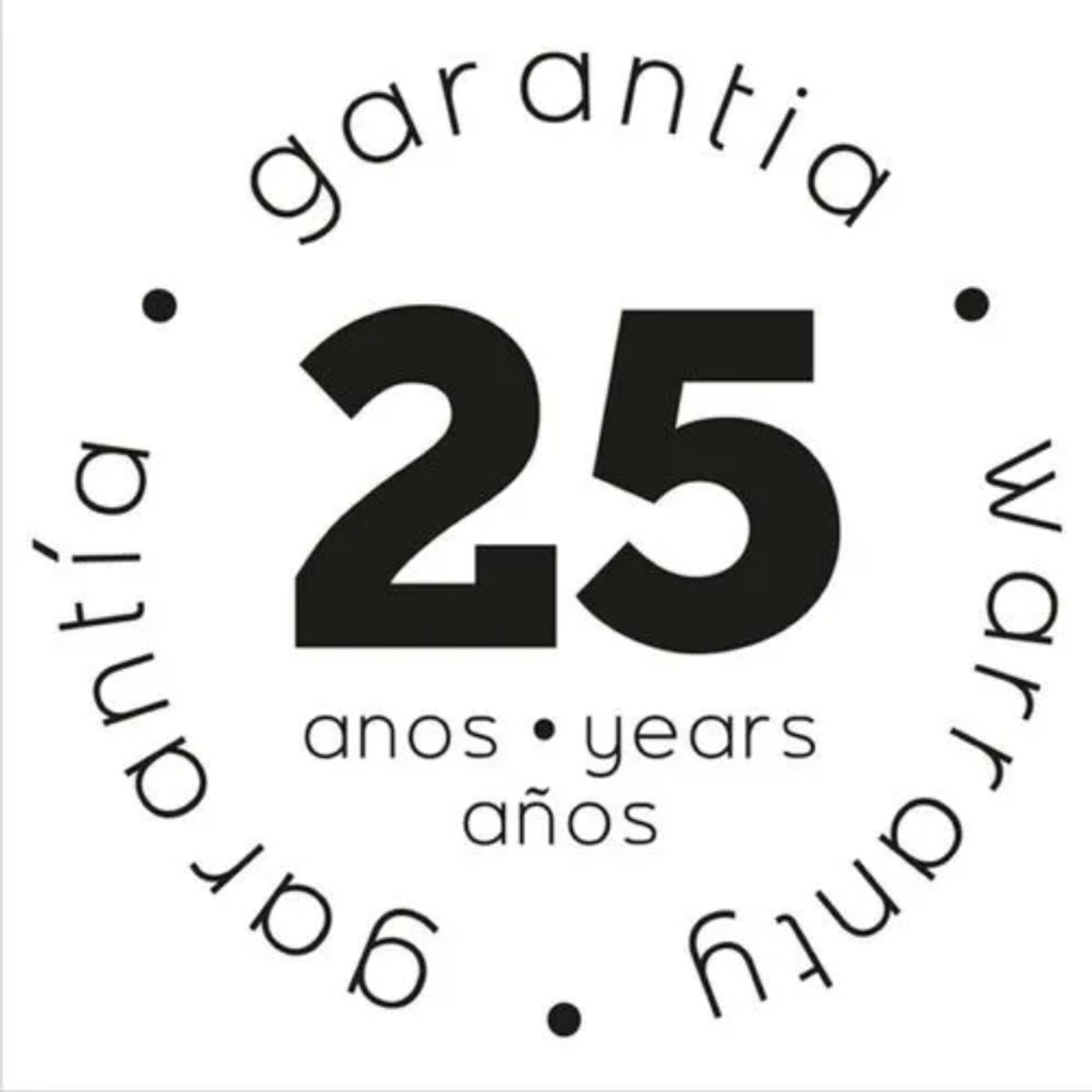 TRAMONTINA - Cuchillo Century Tallador 24001003 - Tramontina