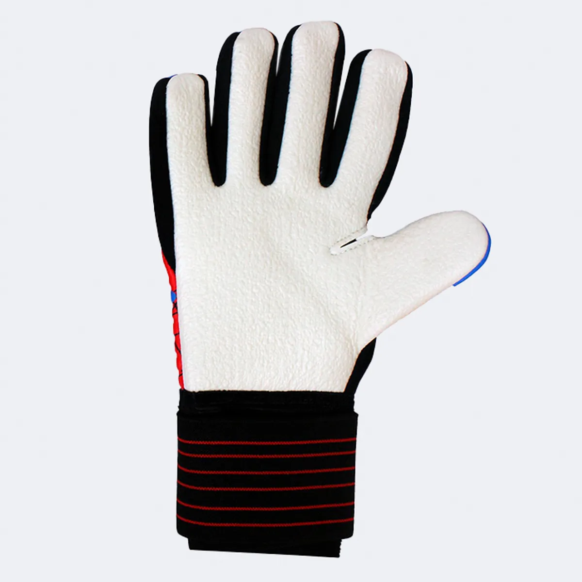 WALON - GUANTES FUTBOL TRAINING SPARK TALLA 8
