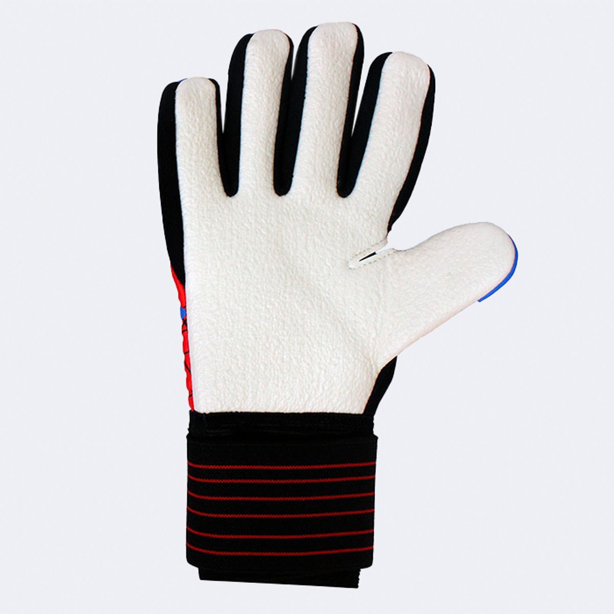 WALON - GUANTES FUTBOL TRAINING SPARK TALLA 9