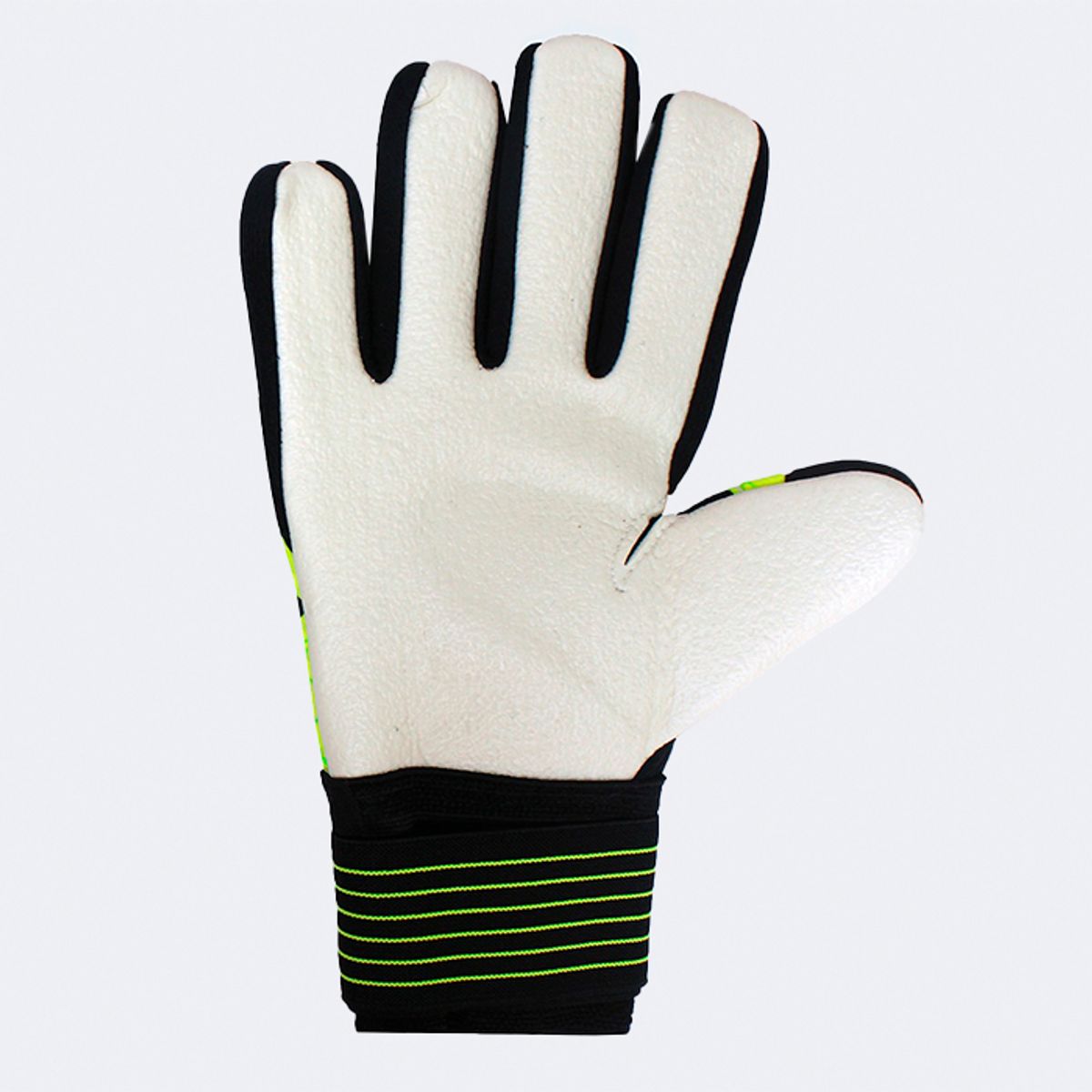 WALON - GUANTES FUTBOL TRAINING SPARK TALLA 10