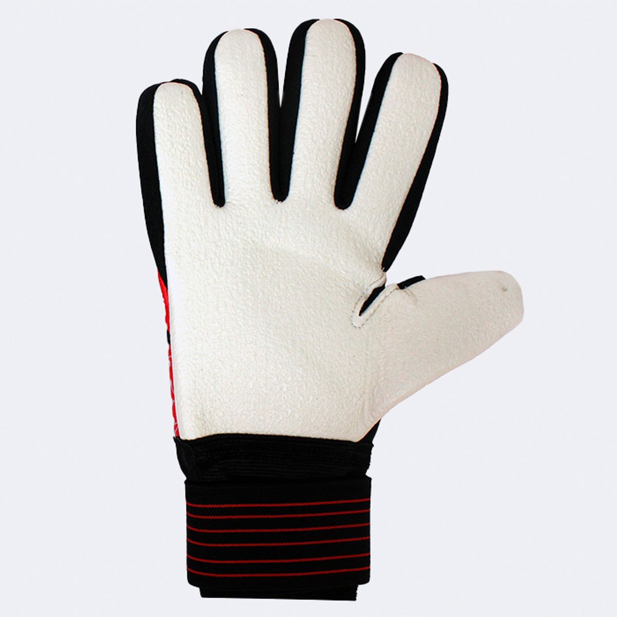 WALON - GUANTES FUTBOL TRAINING SPARK TALLA 9