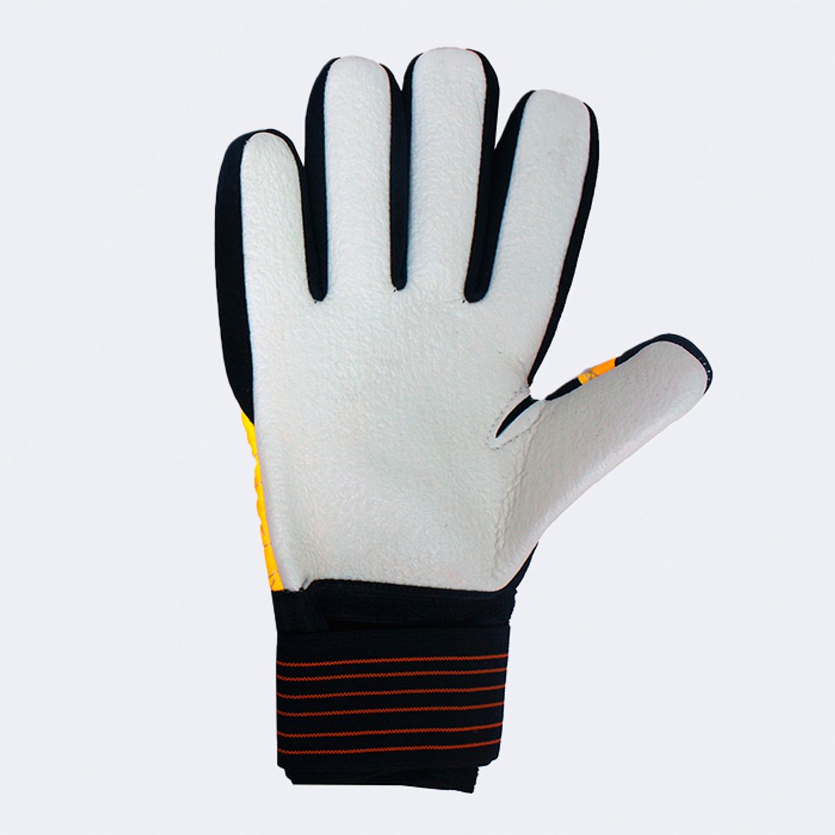 WALON - GUANTES FUTBOL TRAINING SPARK TALLA 10