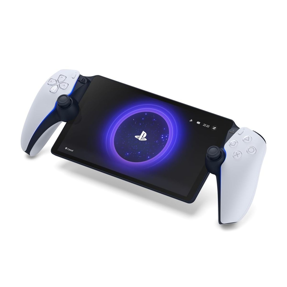 SONY - PlayStation Portal para PS5