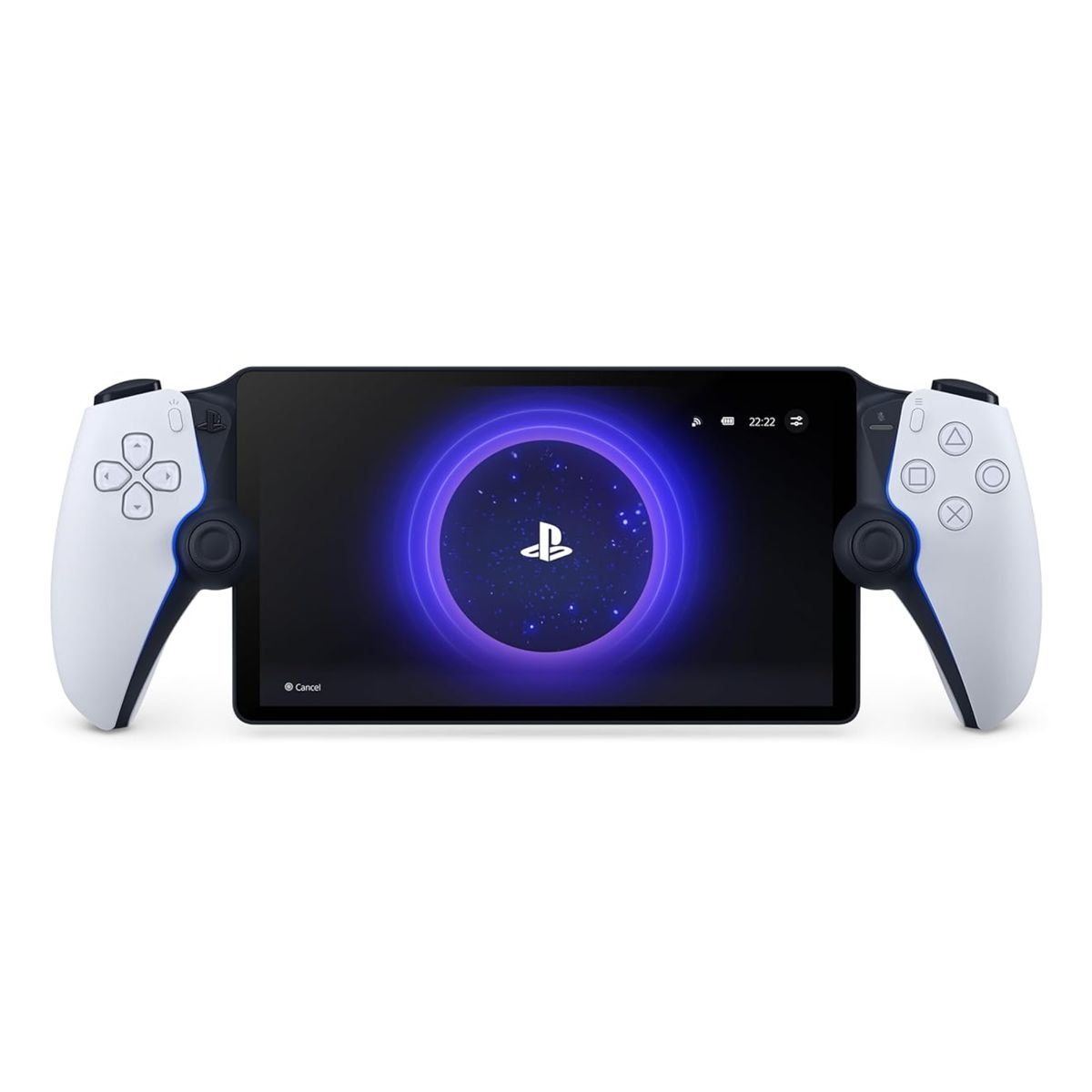 SONY - PlayStation Portal para PS5
