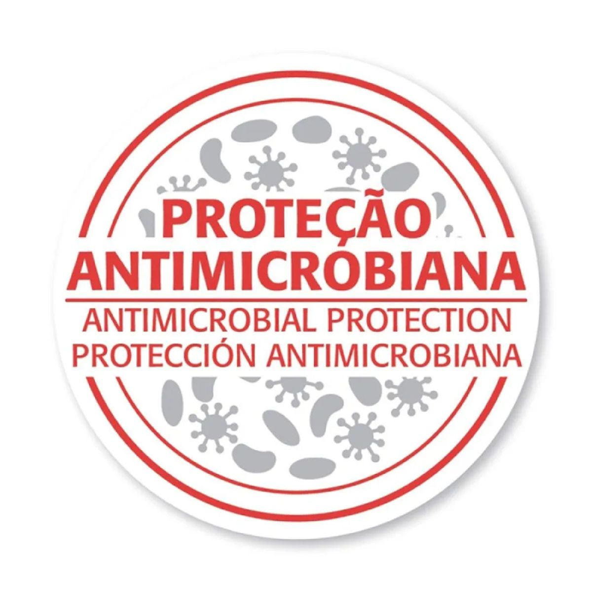 TRAMONTINA - Cuchillo PJamon SSierra MBlco 12 Profes.24628082 - Tramontina