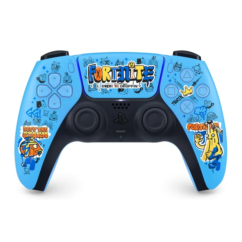 SONY - Control Dualsense Fortnite