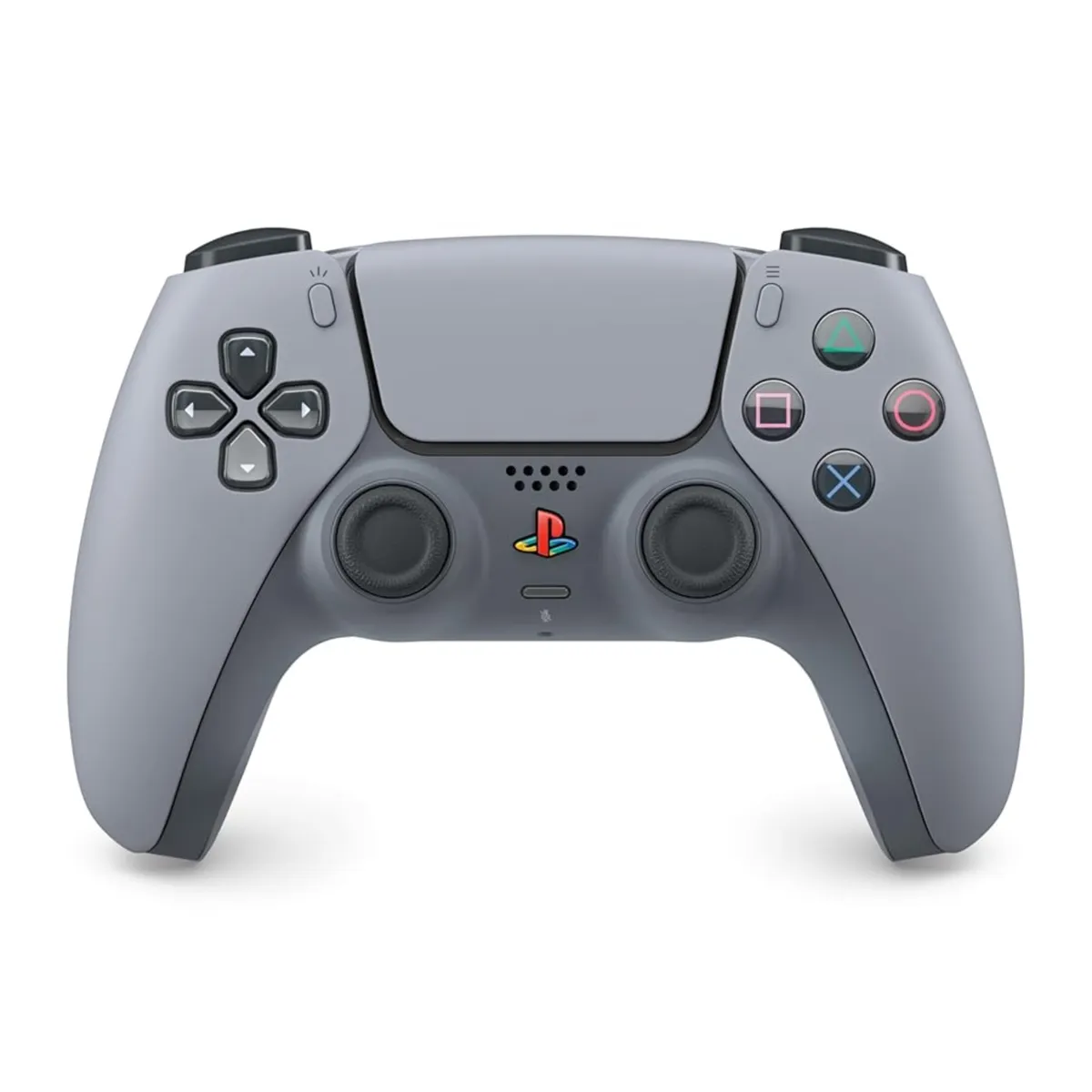 SONY - Control Dualsense 30th Anniversary