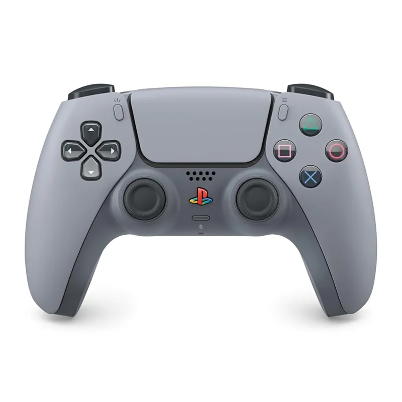 SONY - Control Dualsense 30th Anniversary