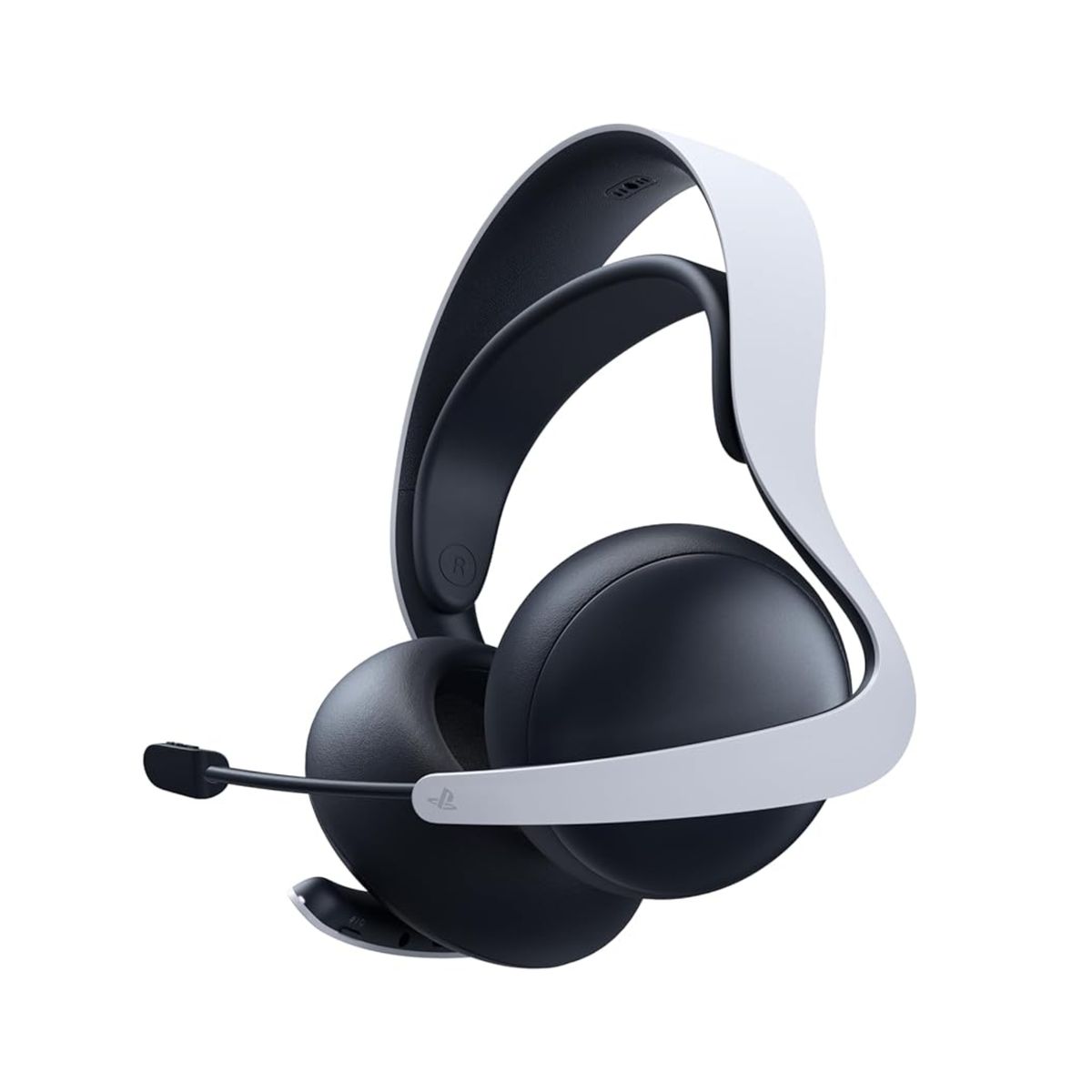 SONY - Audífonos Inalámbricos Pulse Elite Wireless Headset