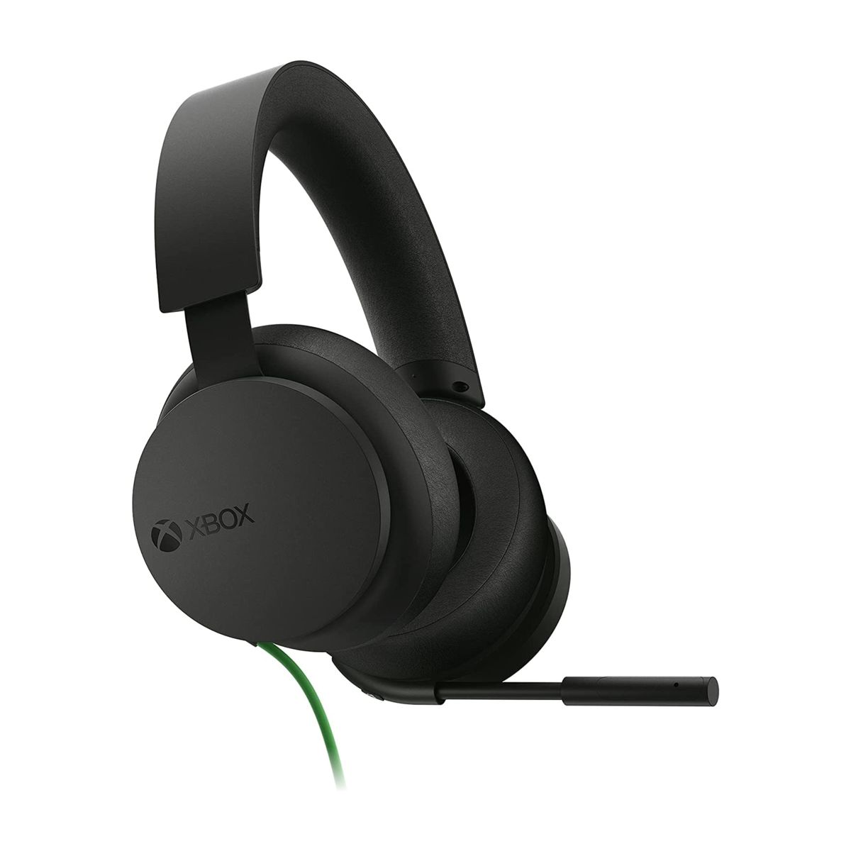 MICROSOFT - Audífonos XBOX Stereo Headset - Series SX