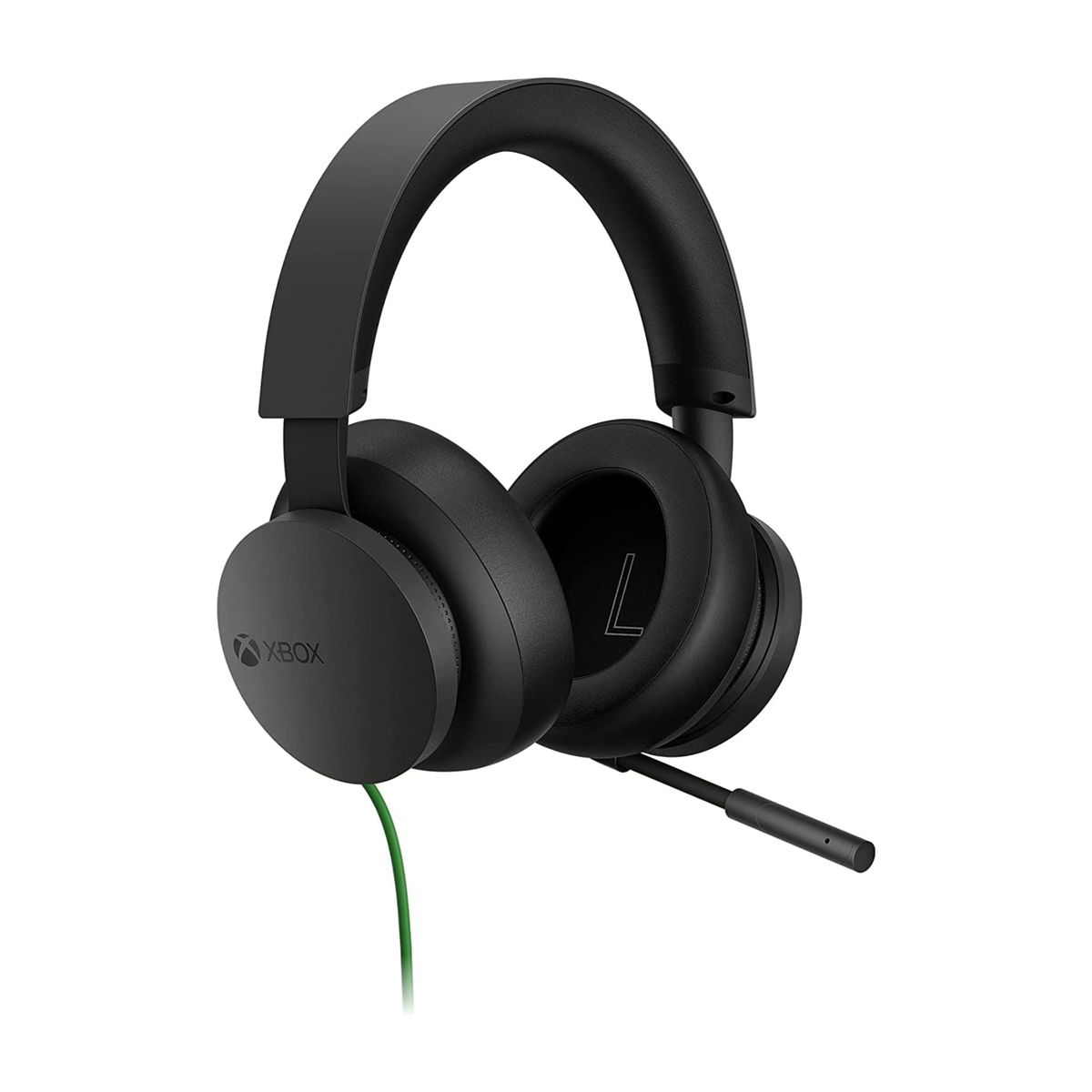 MICROSOFT - Audífonos XBOX Stereo Headset - Series SX