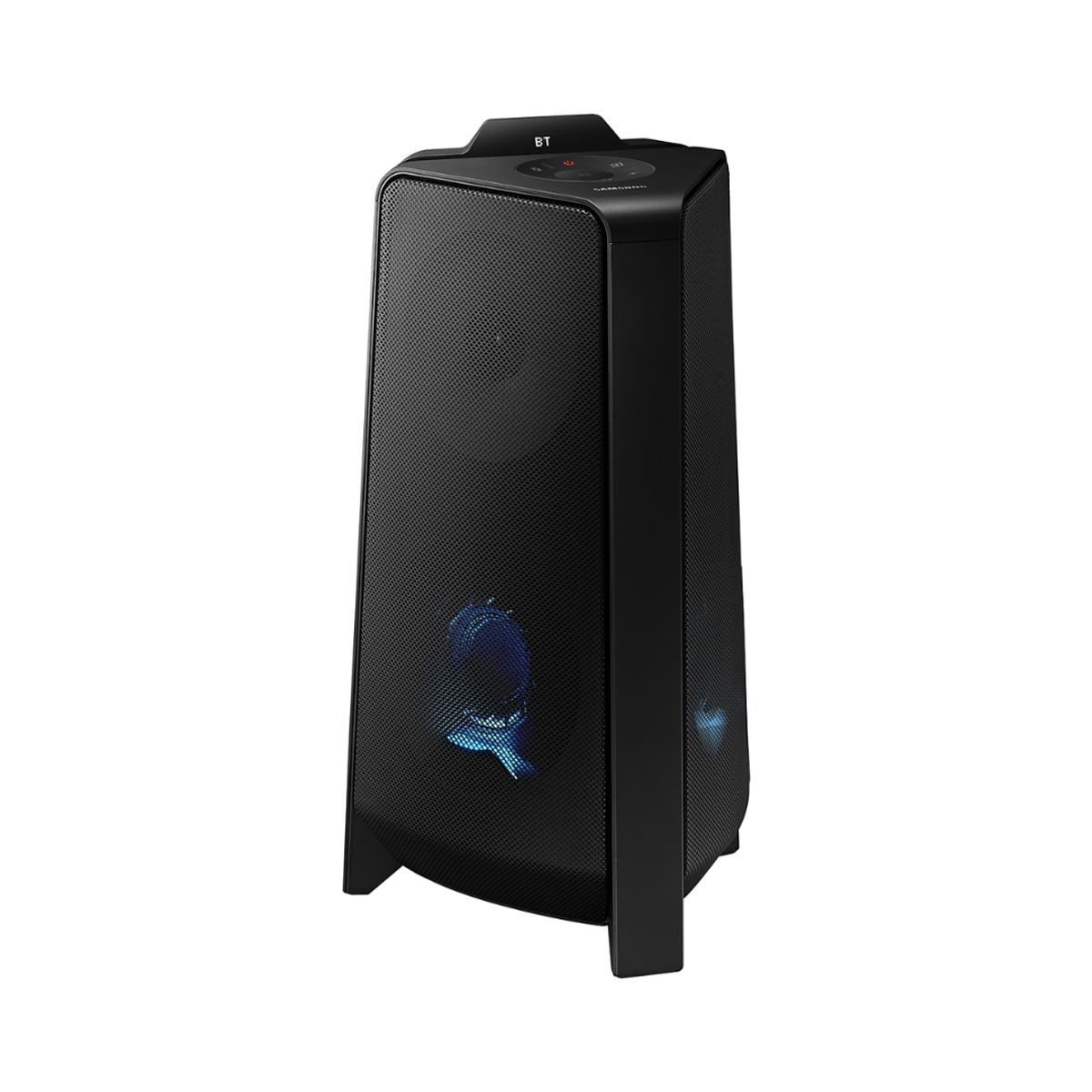 SAMSUNG - TORRE DE SONIDO SAMSUNG 300W - MX-T40