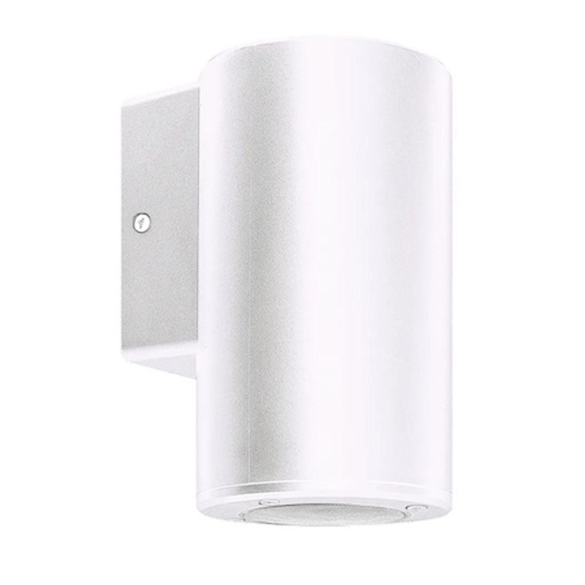 LEDVANCE - Luminaria Led Aplique Cilíndrico 11W