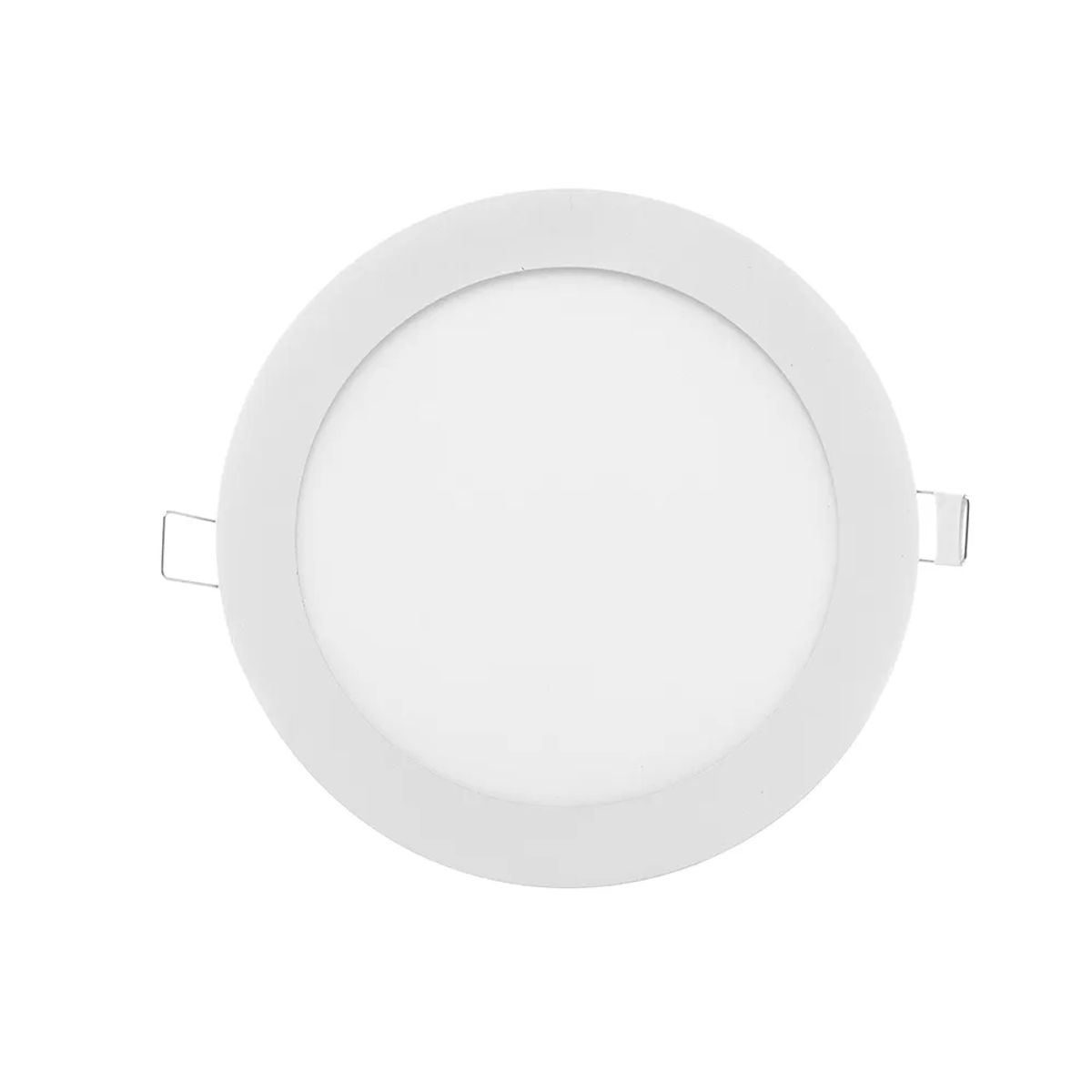 LEDVANCE - Luminaria Led Downlight Circular 12W 6500K 950Lm