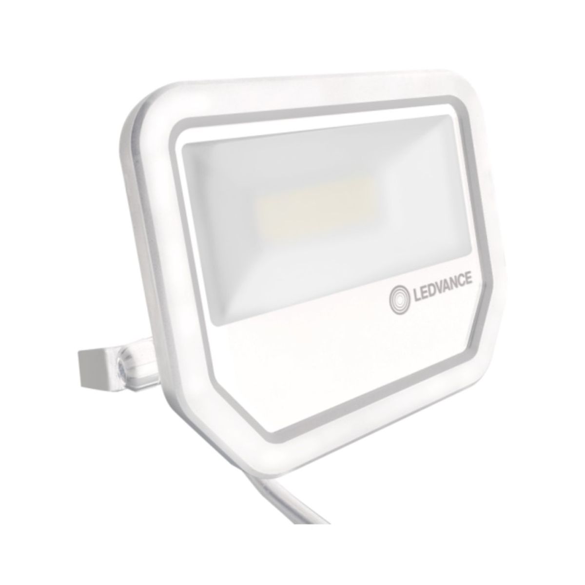 LEDVANCE - Luminaria Led Reflector 50W 5000K 5500Lm