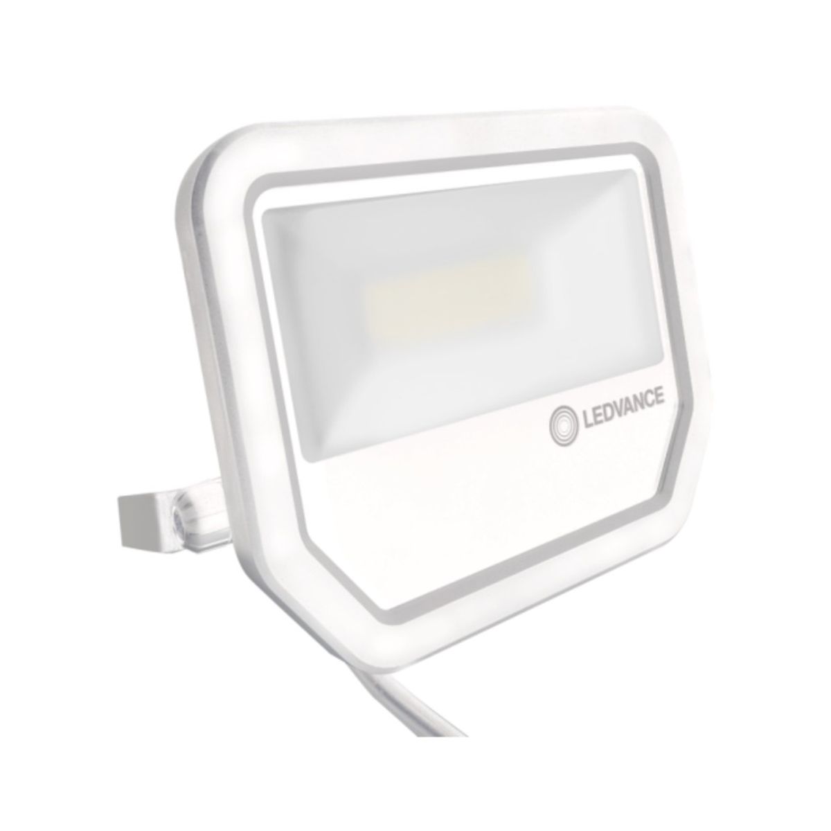 LEDVANCE - Luminaria Led Reflector 50W 5000K 5500Lm