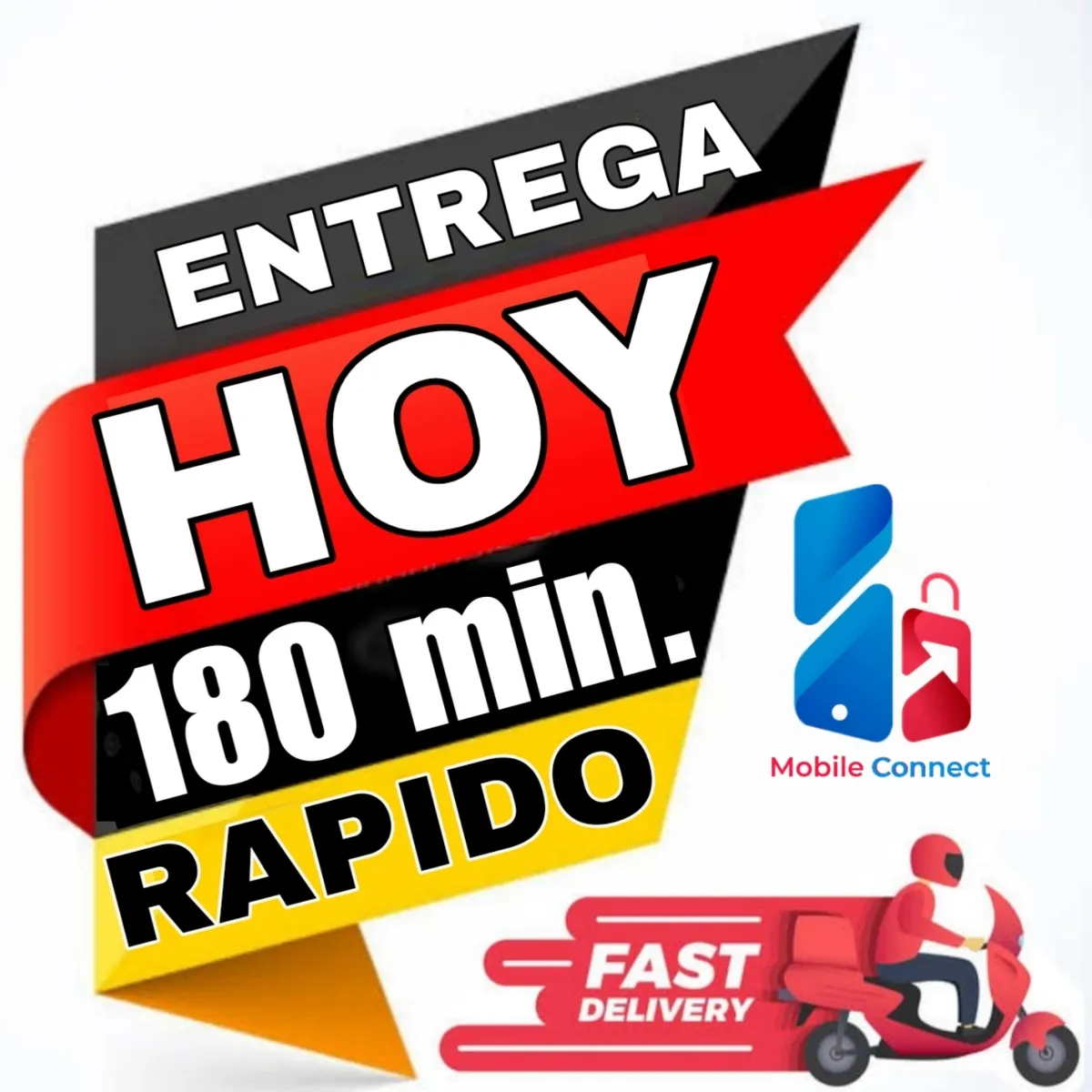 GENERICO - Funda Case Samsung Galaxy Tab S10 FE 2025 TAB S9 11" 2023 S9 FE 10.9"